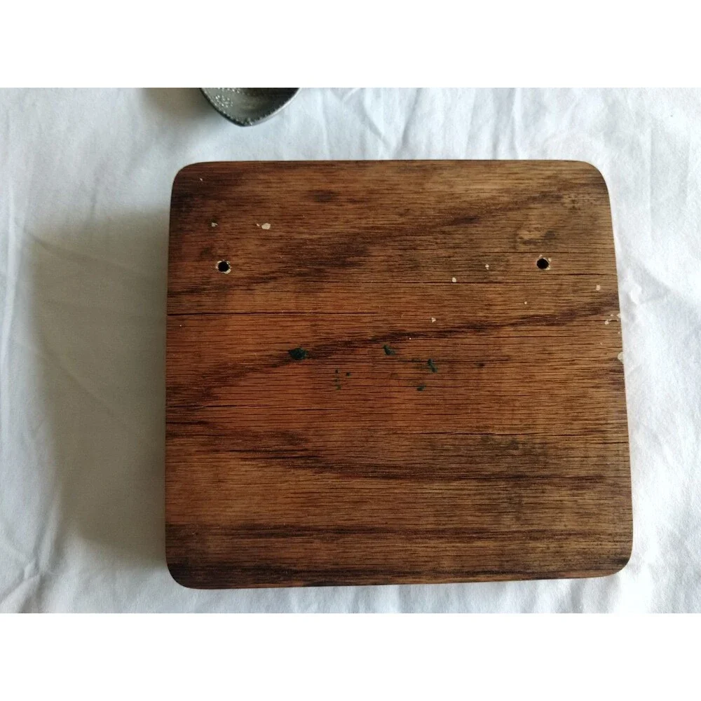 Unbranded used wear